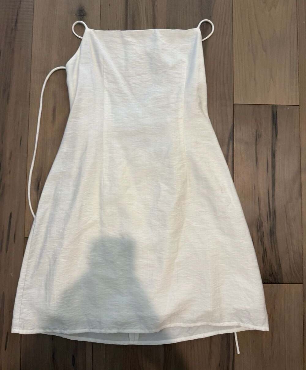 Tiger Mist
